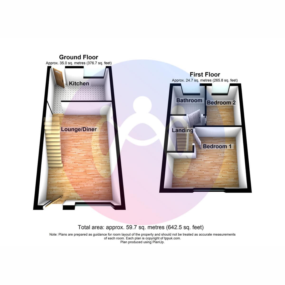 floorplan-image