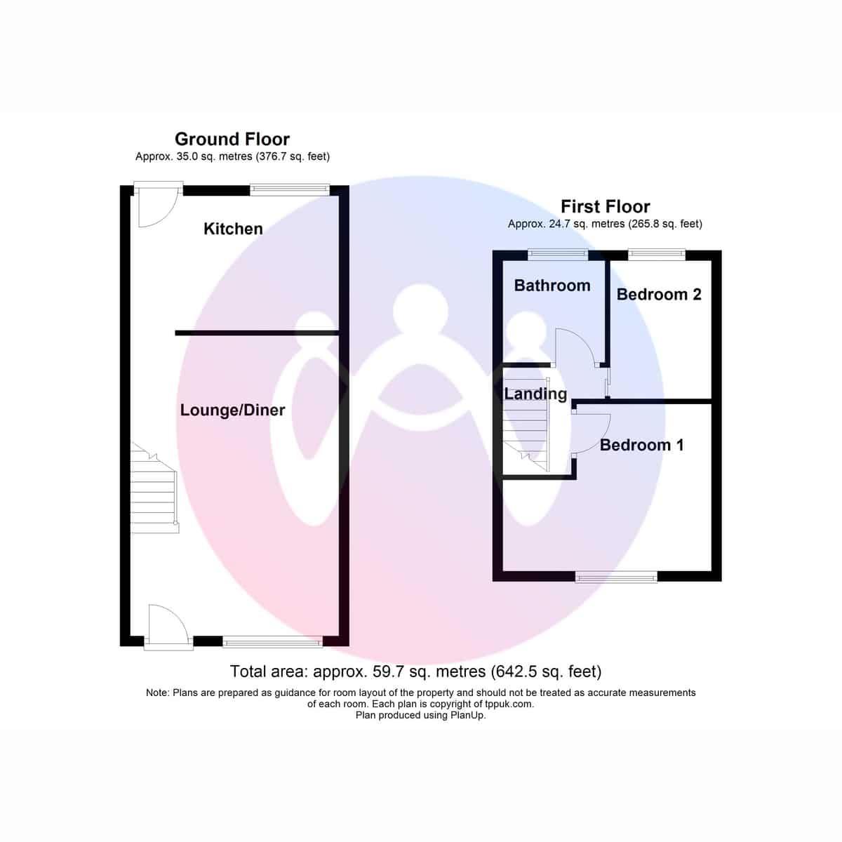 floorplan-image