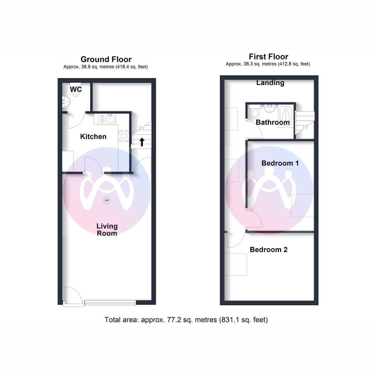 floorplan-image