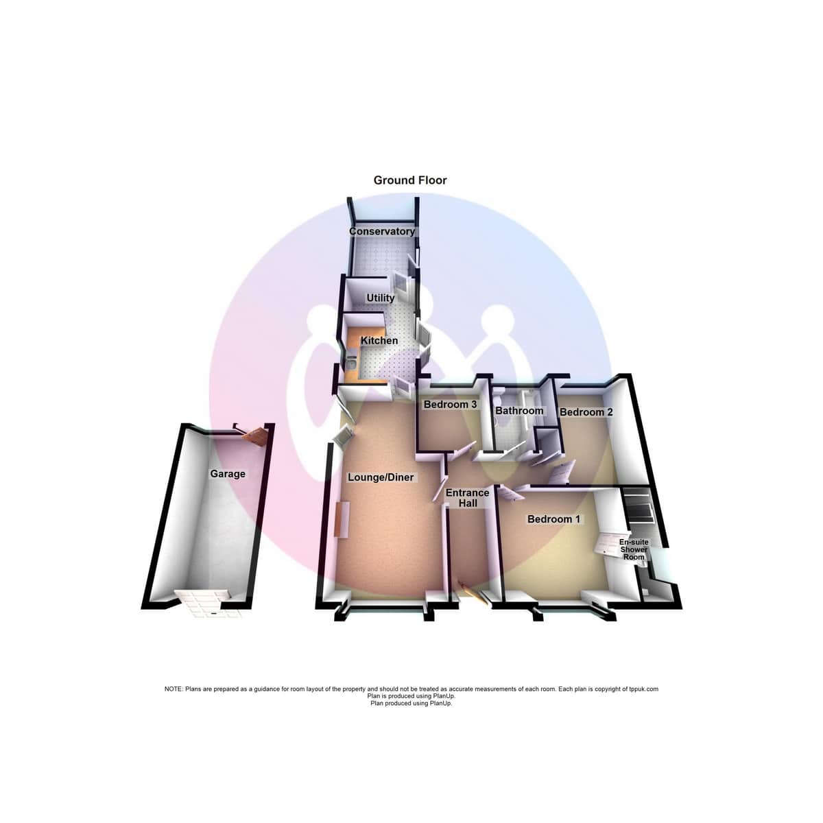 floorplan-image