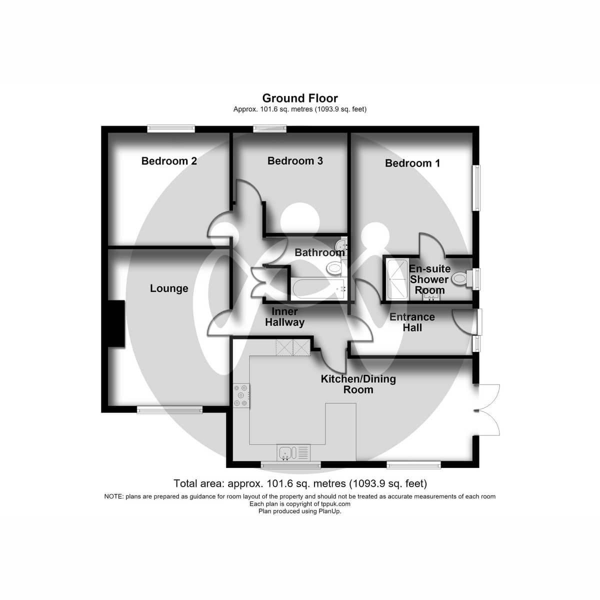floorplan-image