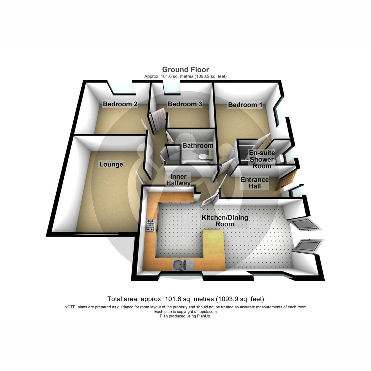 floorplan-image