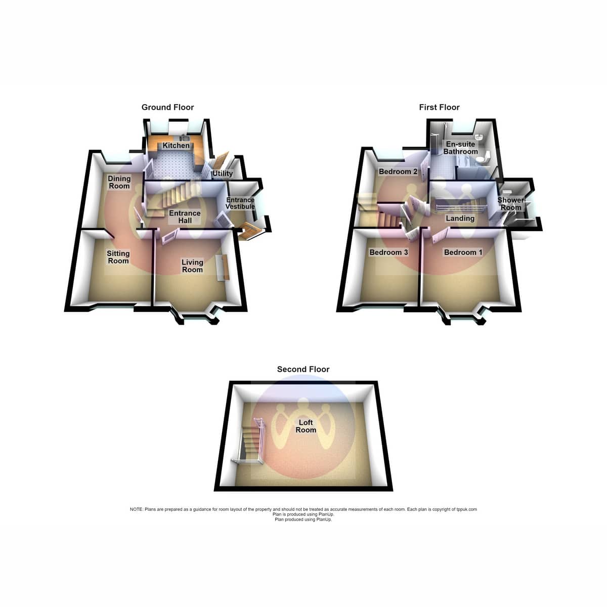 floorplan-image