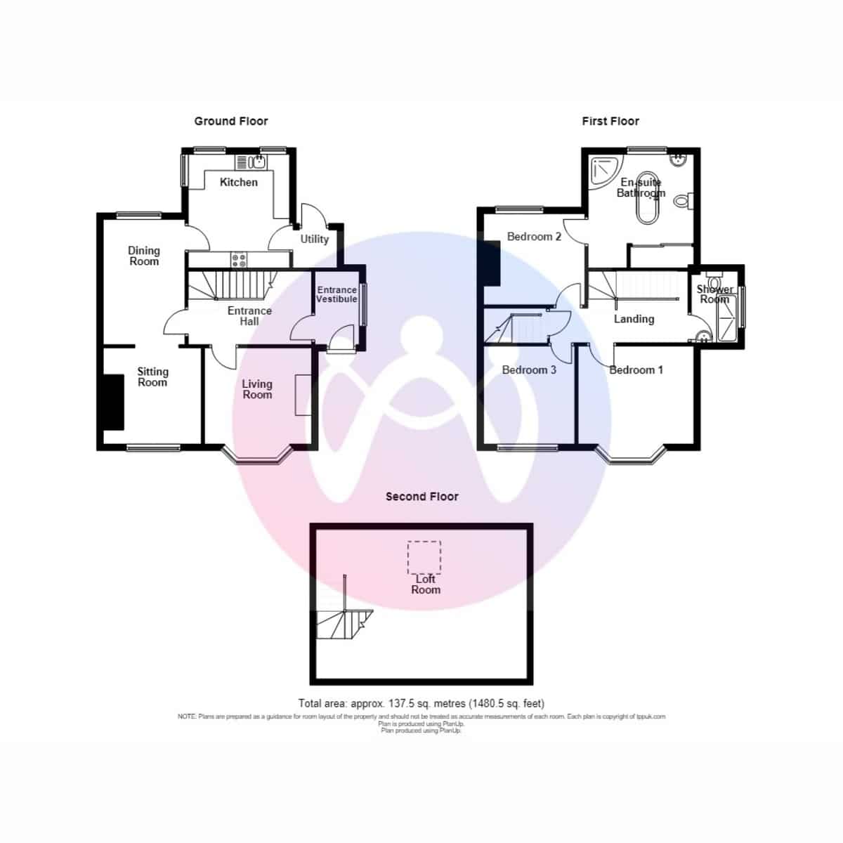 floorplan-image