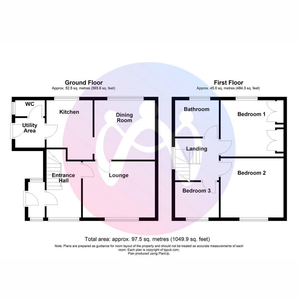 floorplan-image