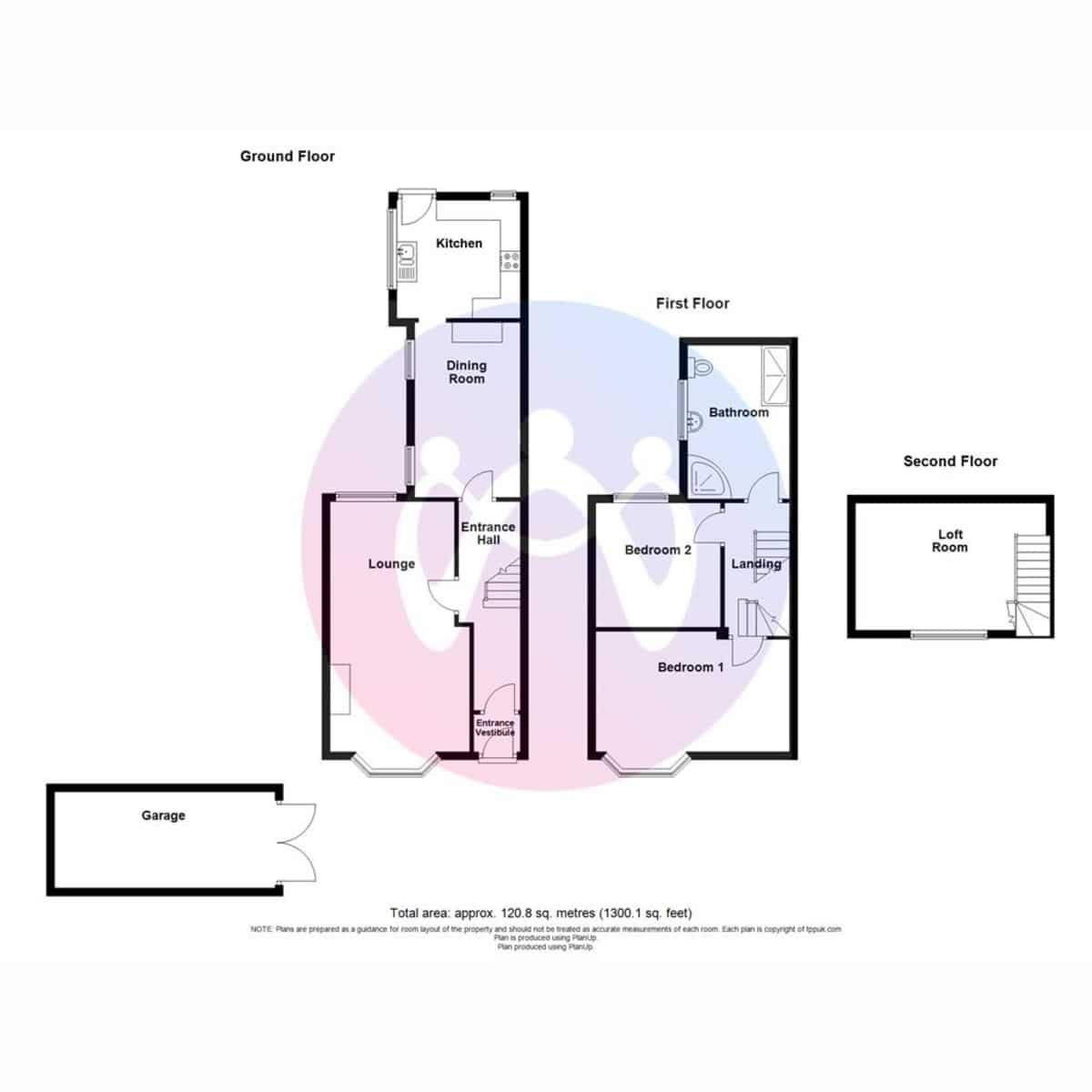 floorplan-image