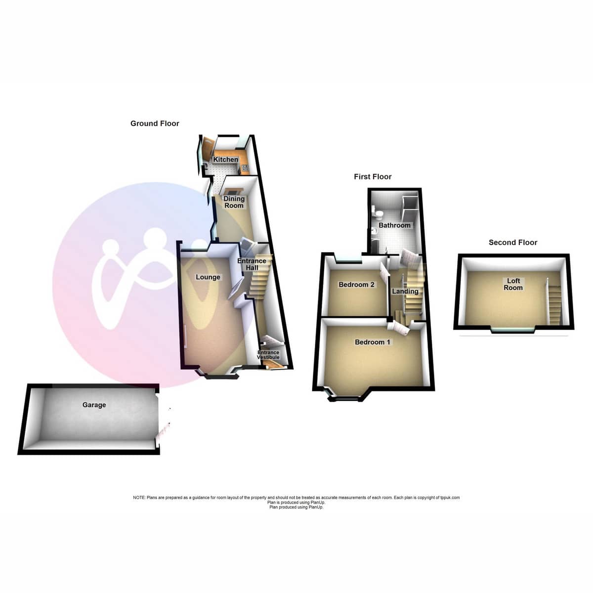 floorplan-image