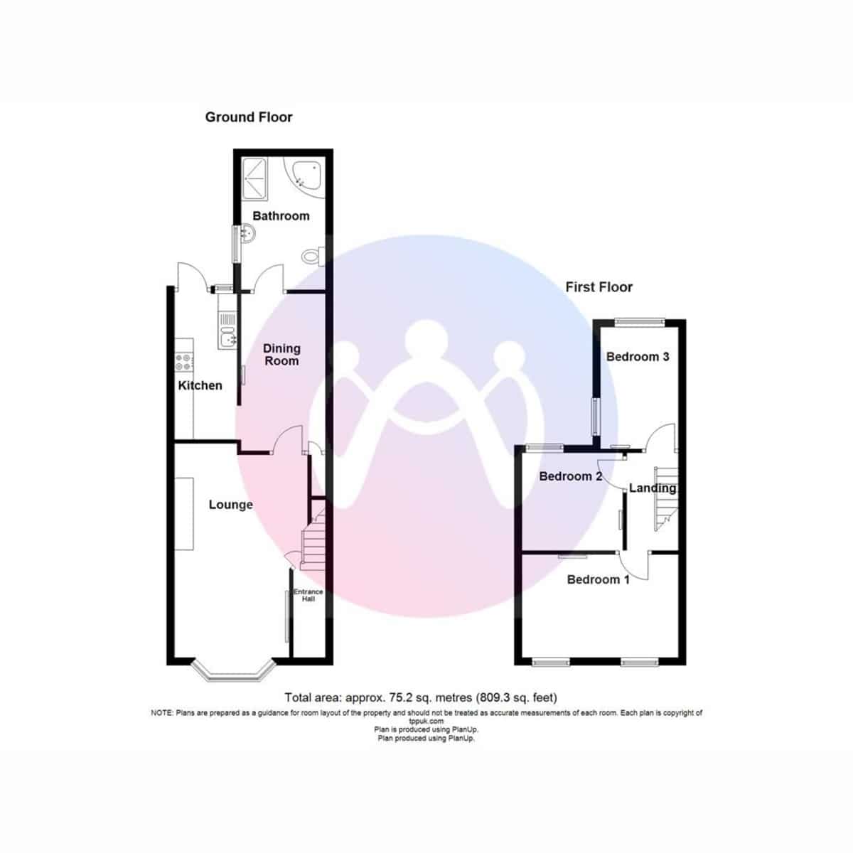 floorplan-image