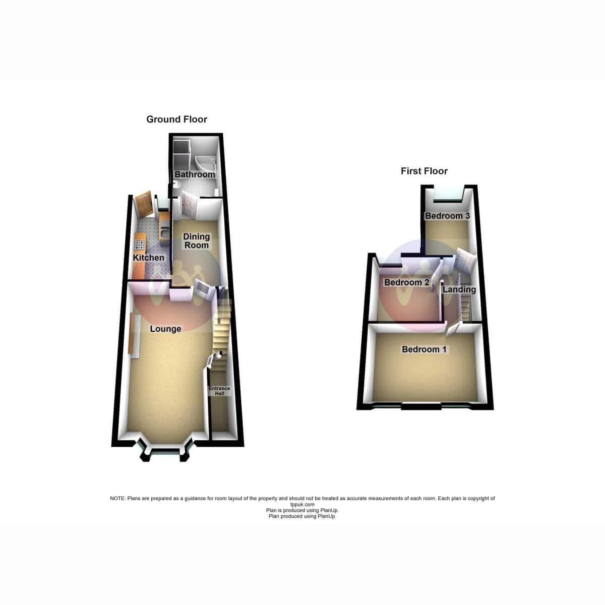 floorplan-image