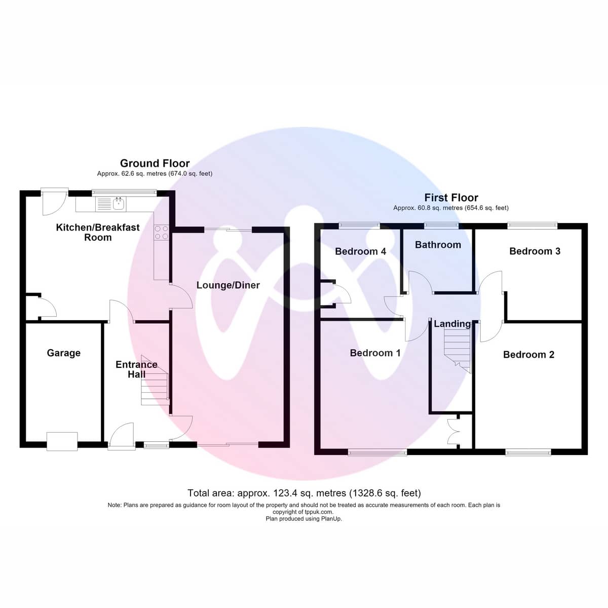 floorplan-image