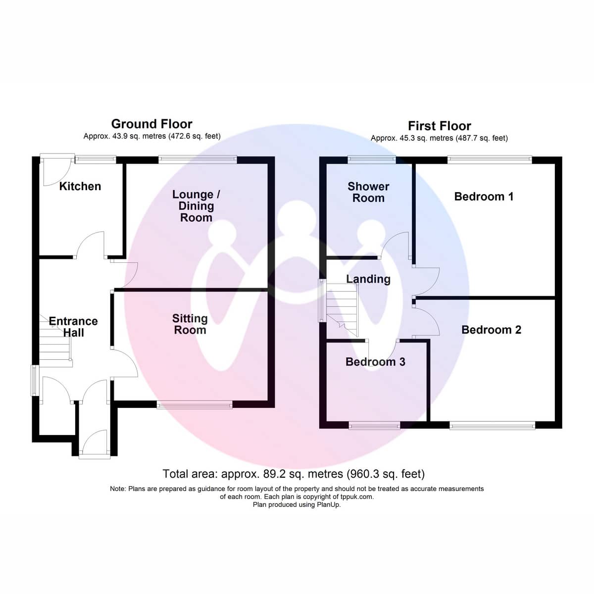 floorplan-image