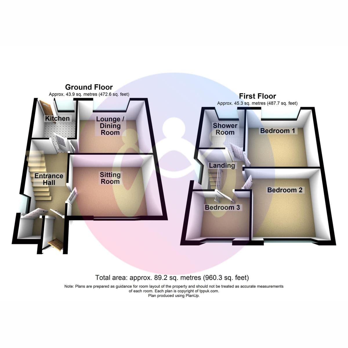 floorplan-image