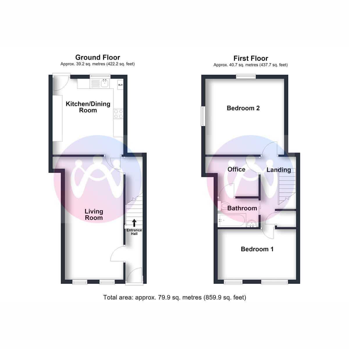 floorplan-image