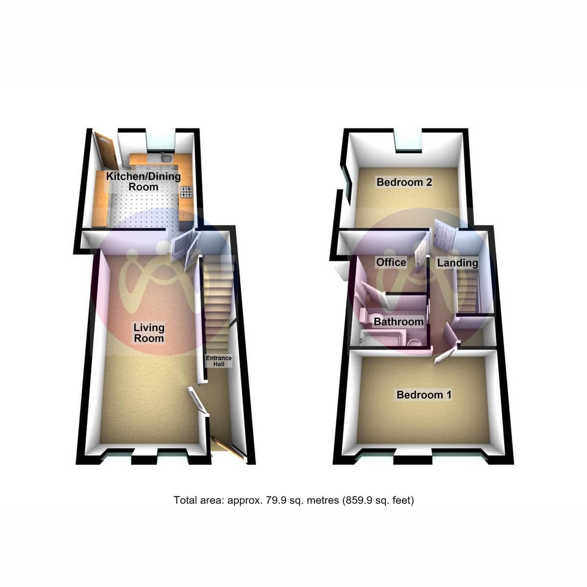 floorplan-image