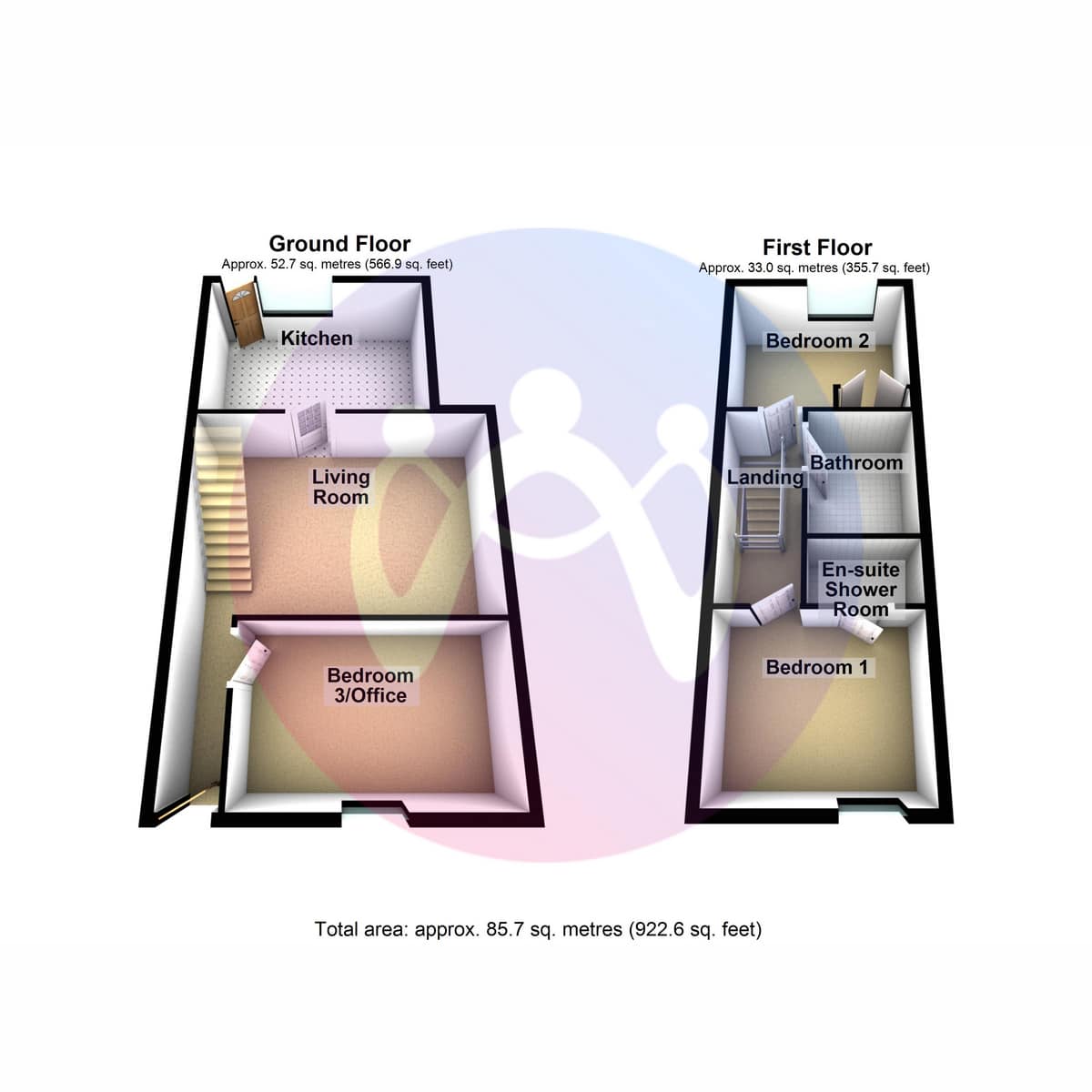 floorplan-image
