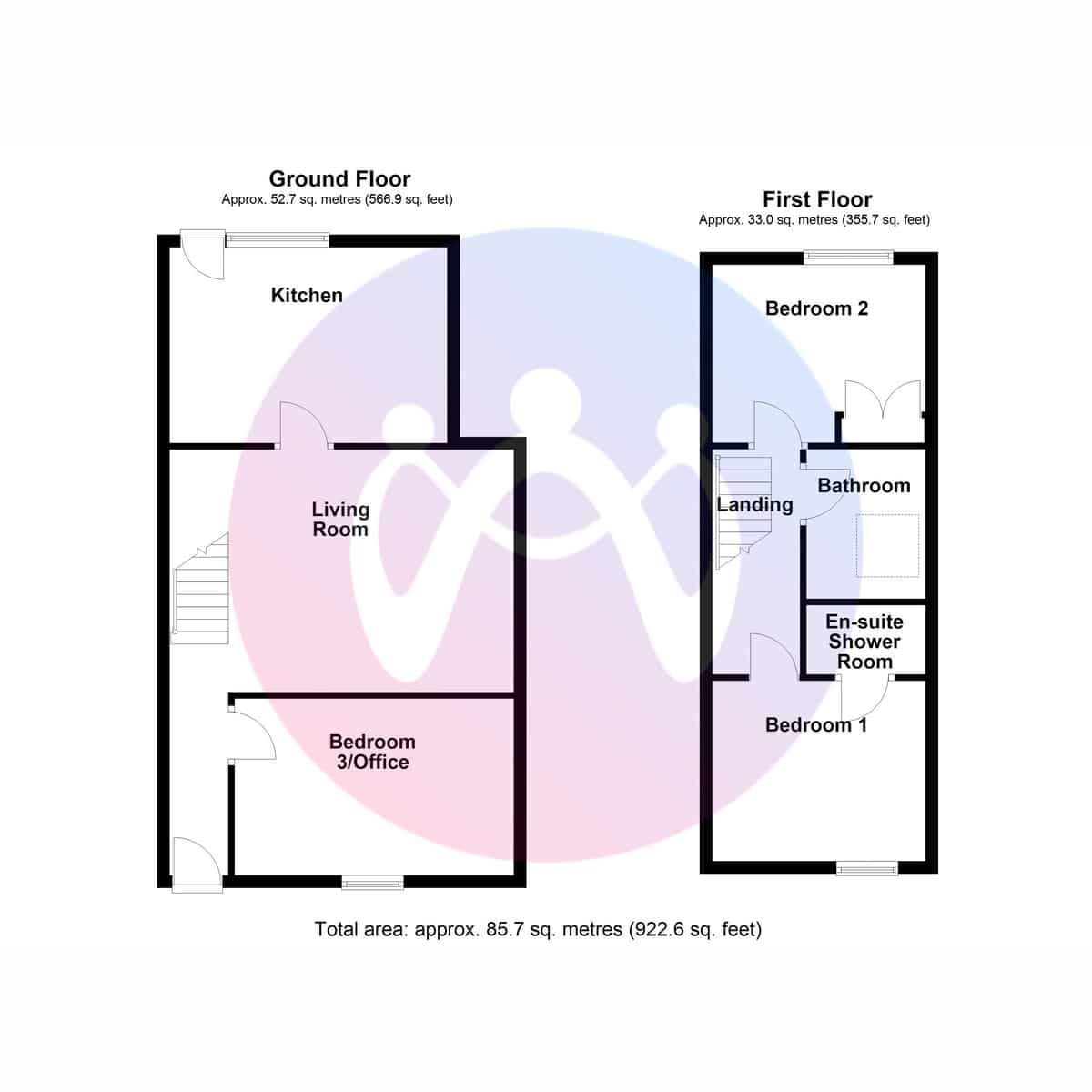 floorplan-image