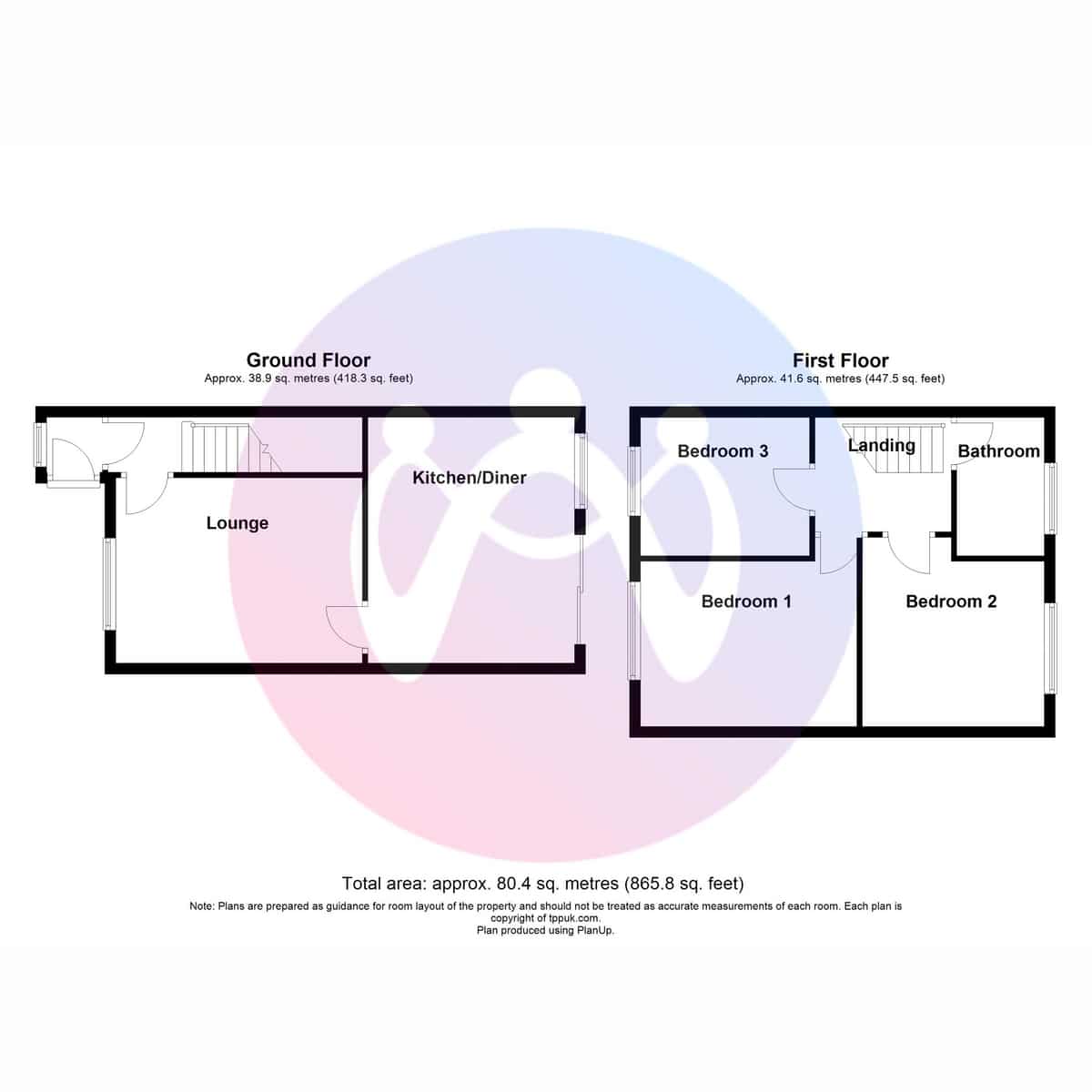 floorplan-image