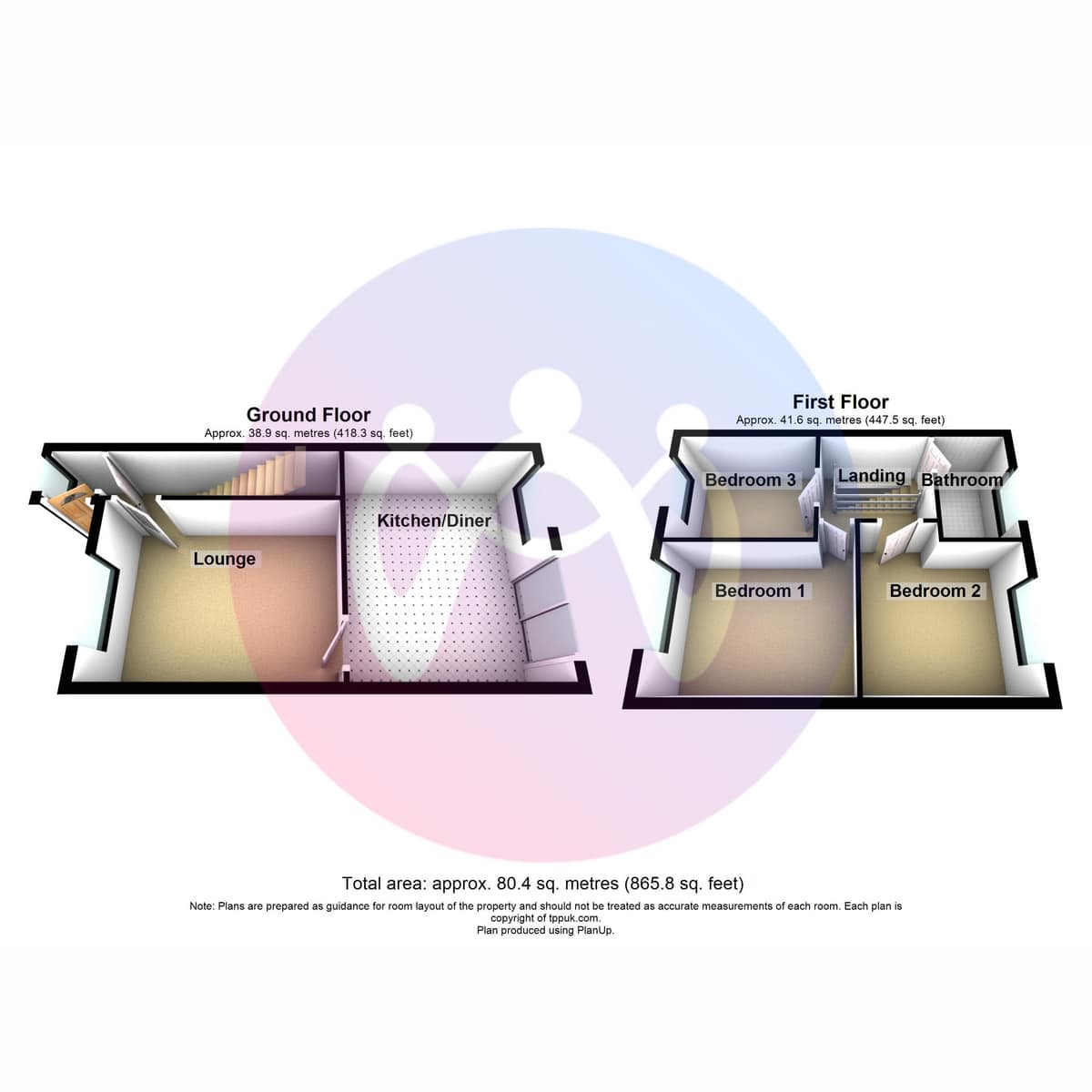 floorplan-image