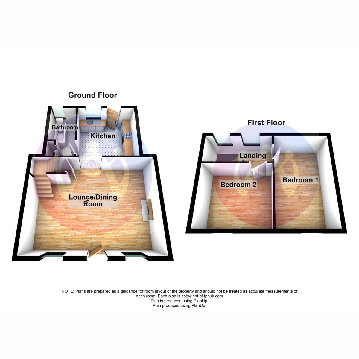 floorplan-image