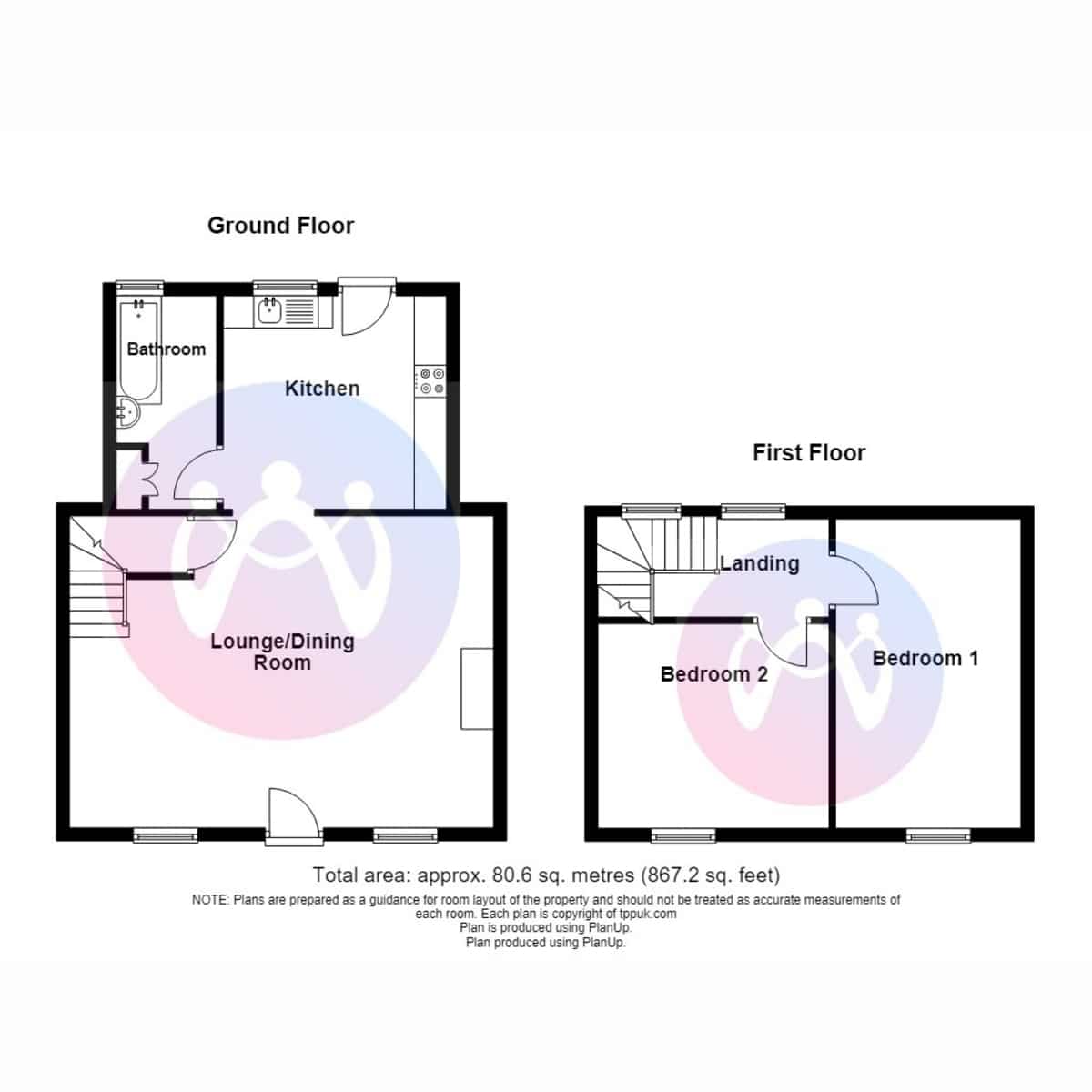 floorplan-image