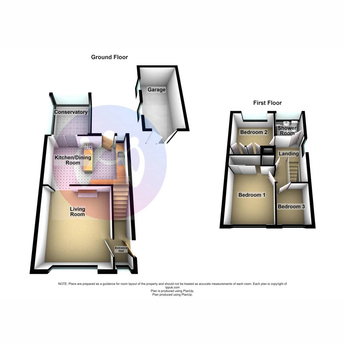 floorplan-image