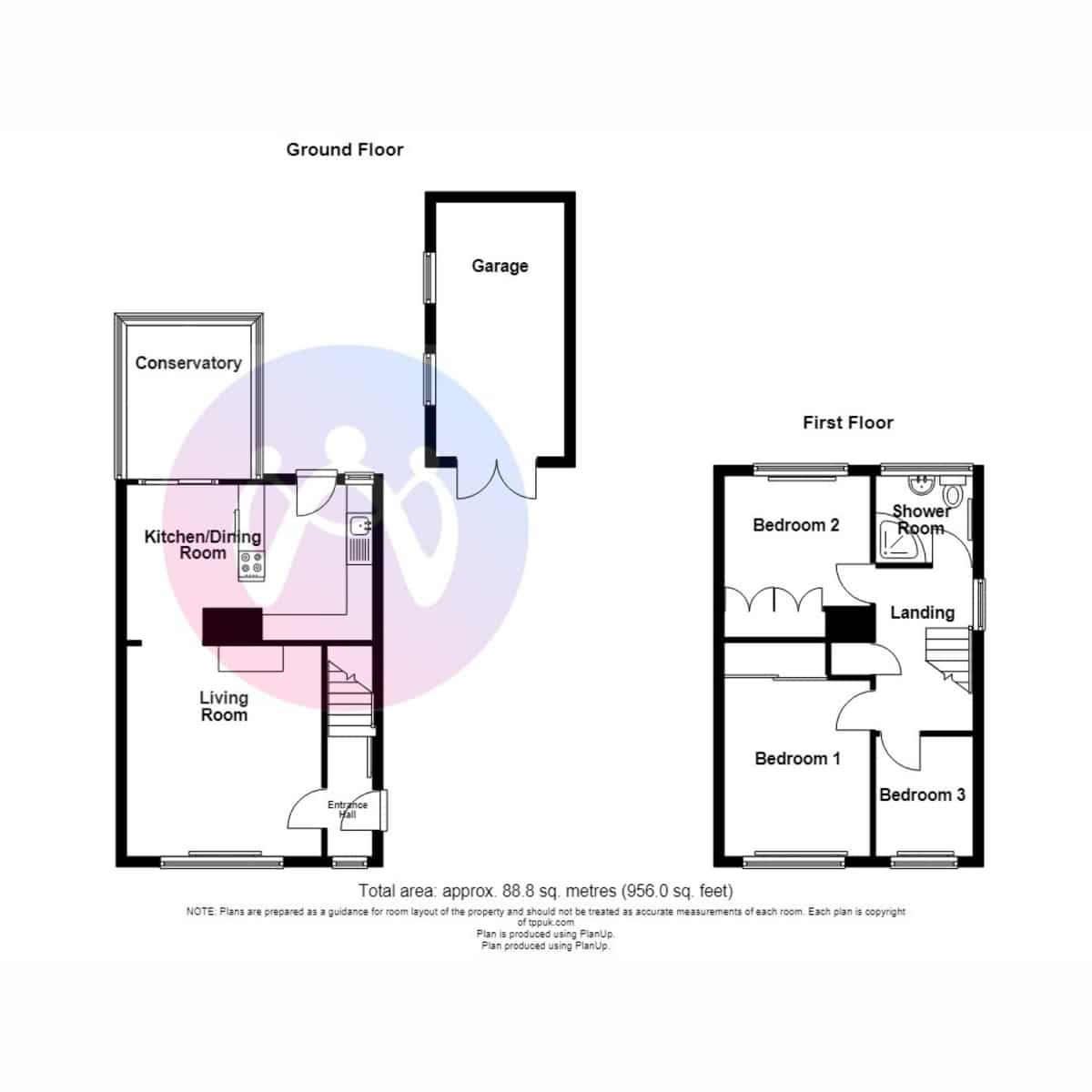 floorplan-image