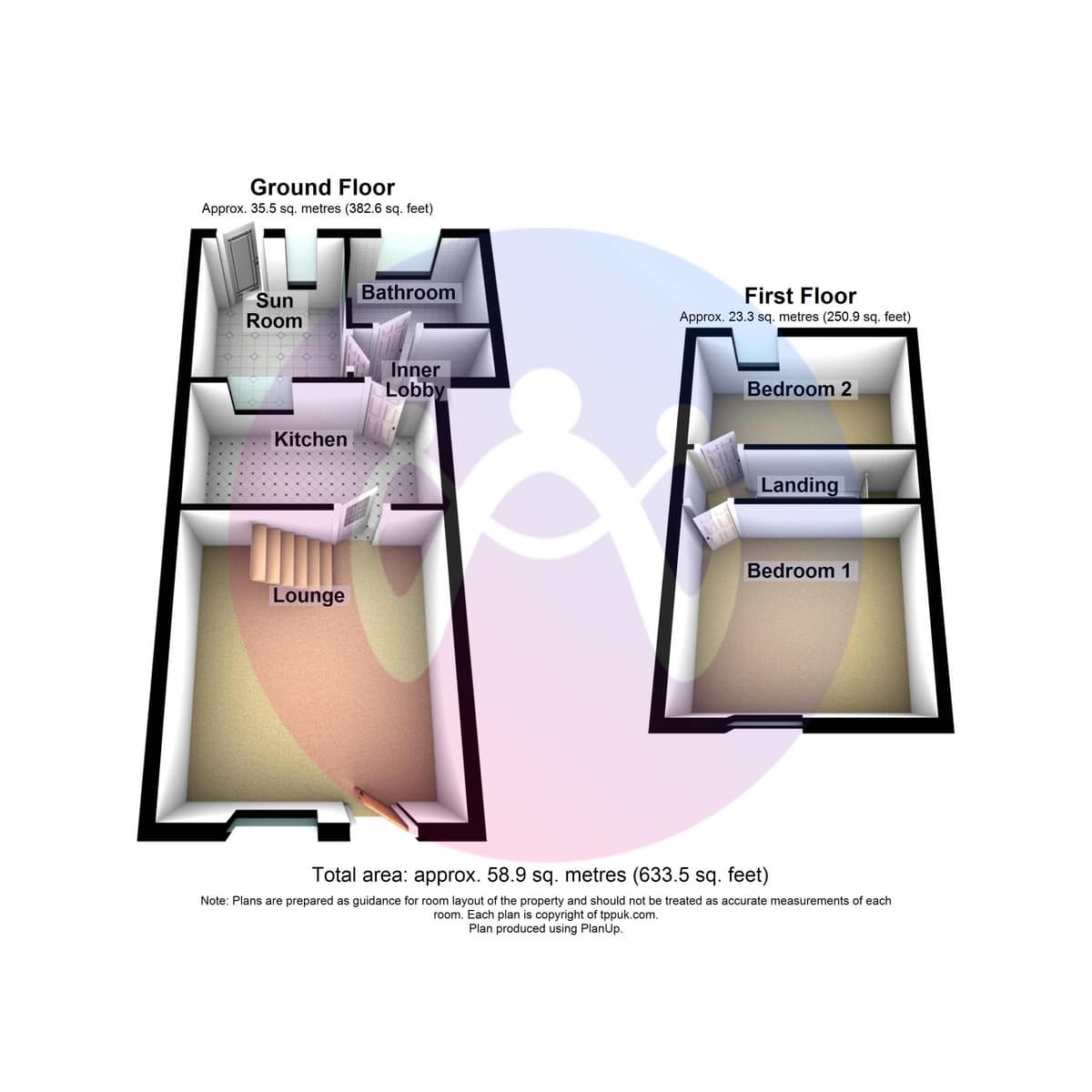 floorplan-image