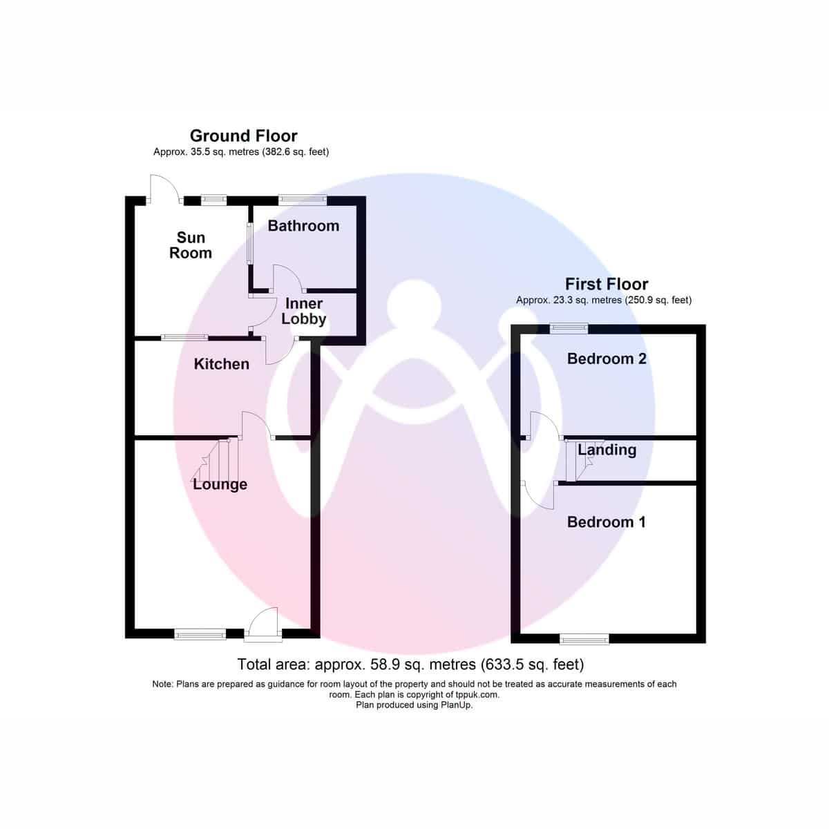 floorplan-image