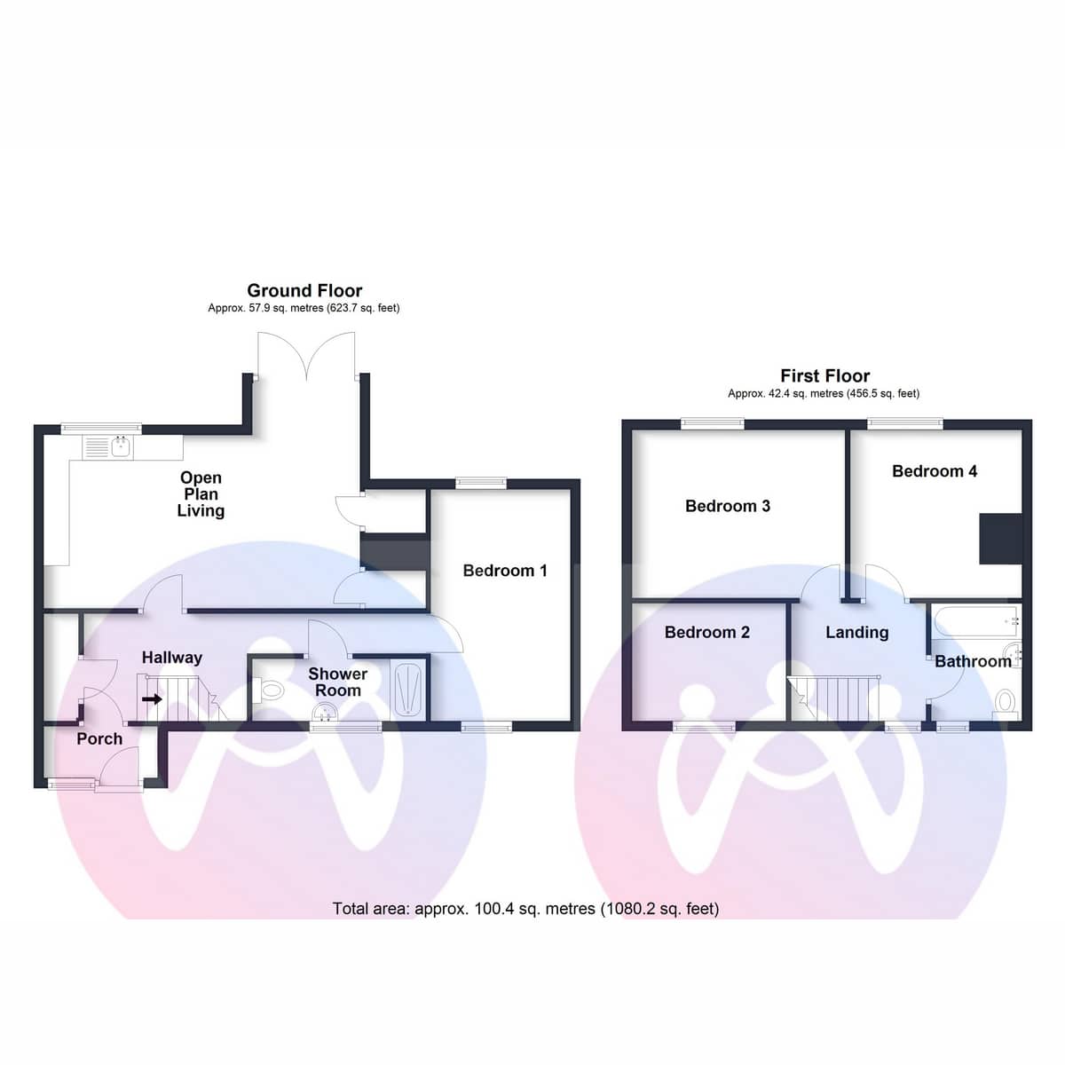 floorplan-image