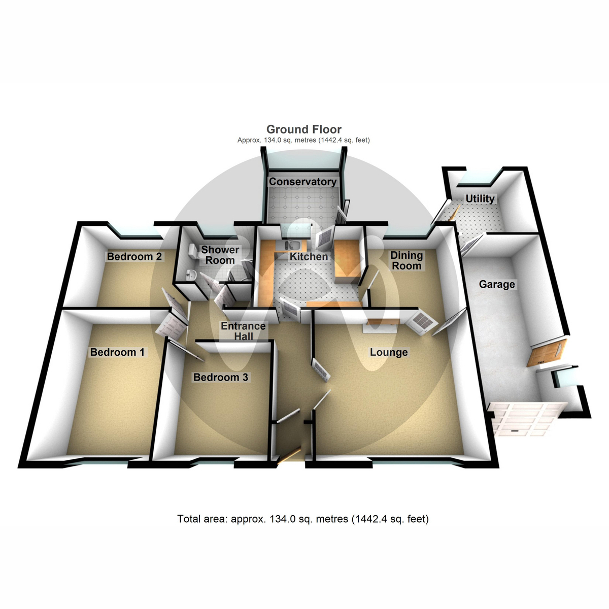 floorplan-image