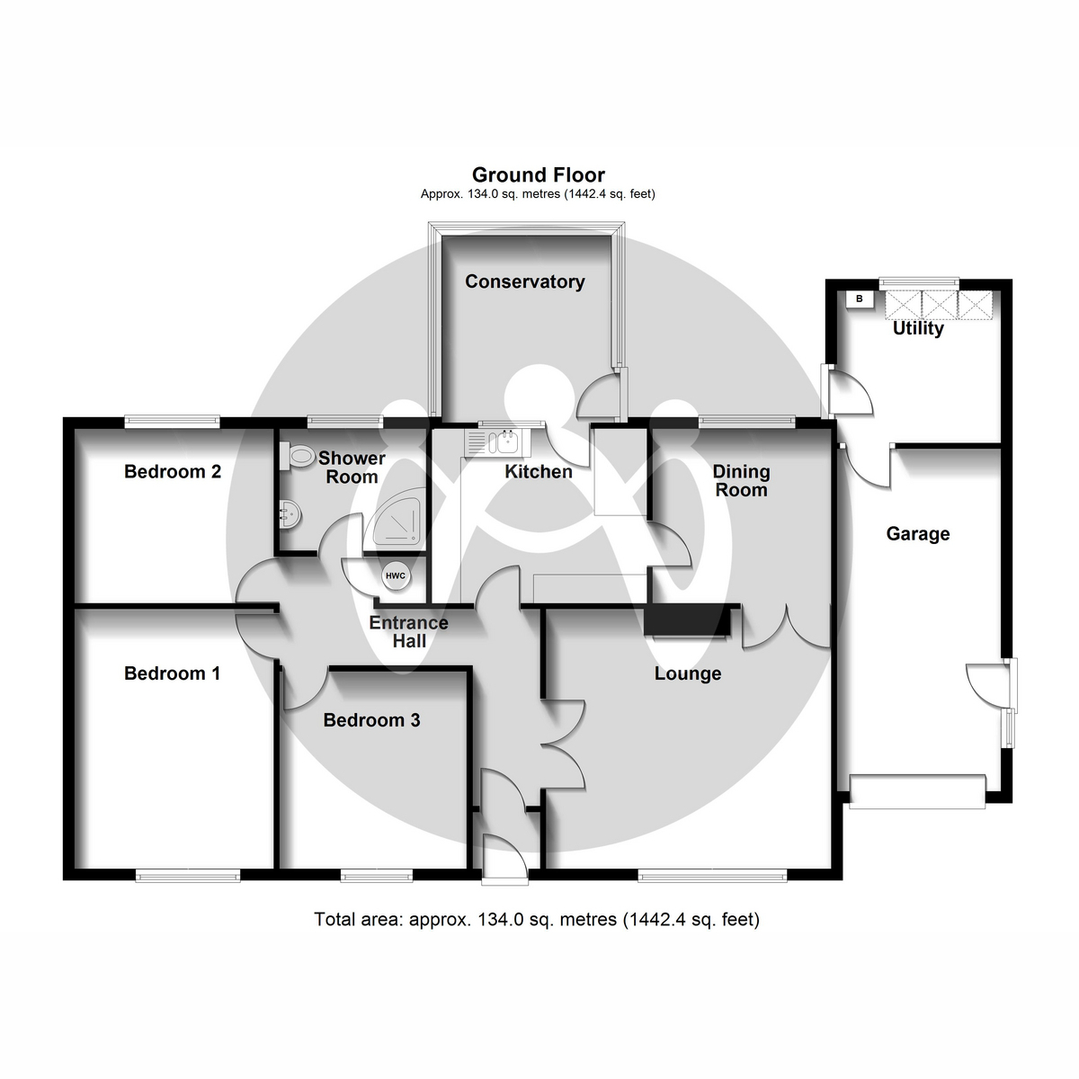 floorplan-image
