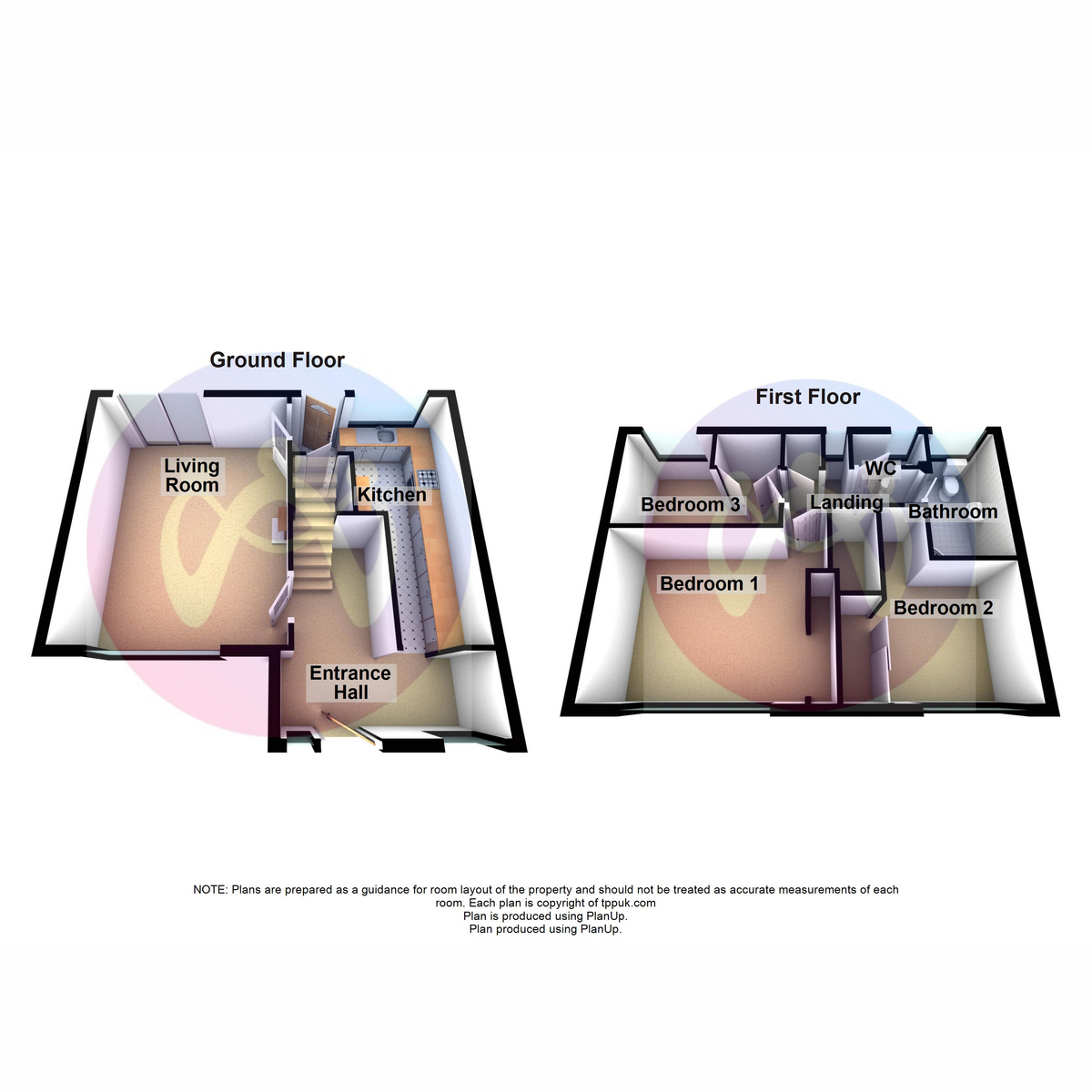 floorplan-image