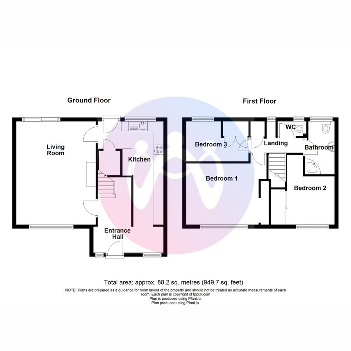 floorplan-image