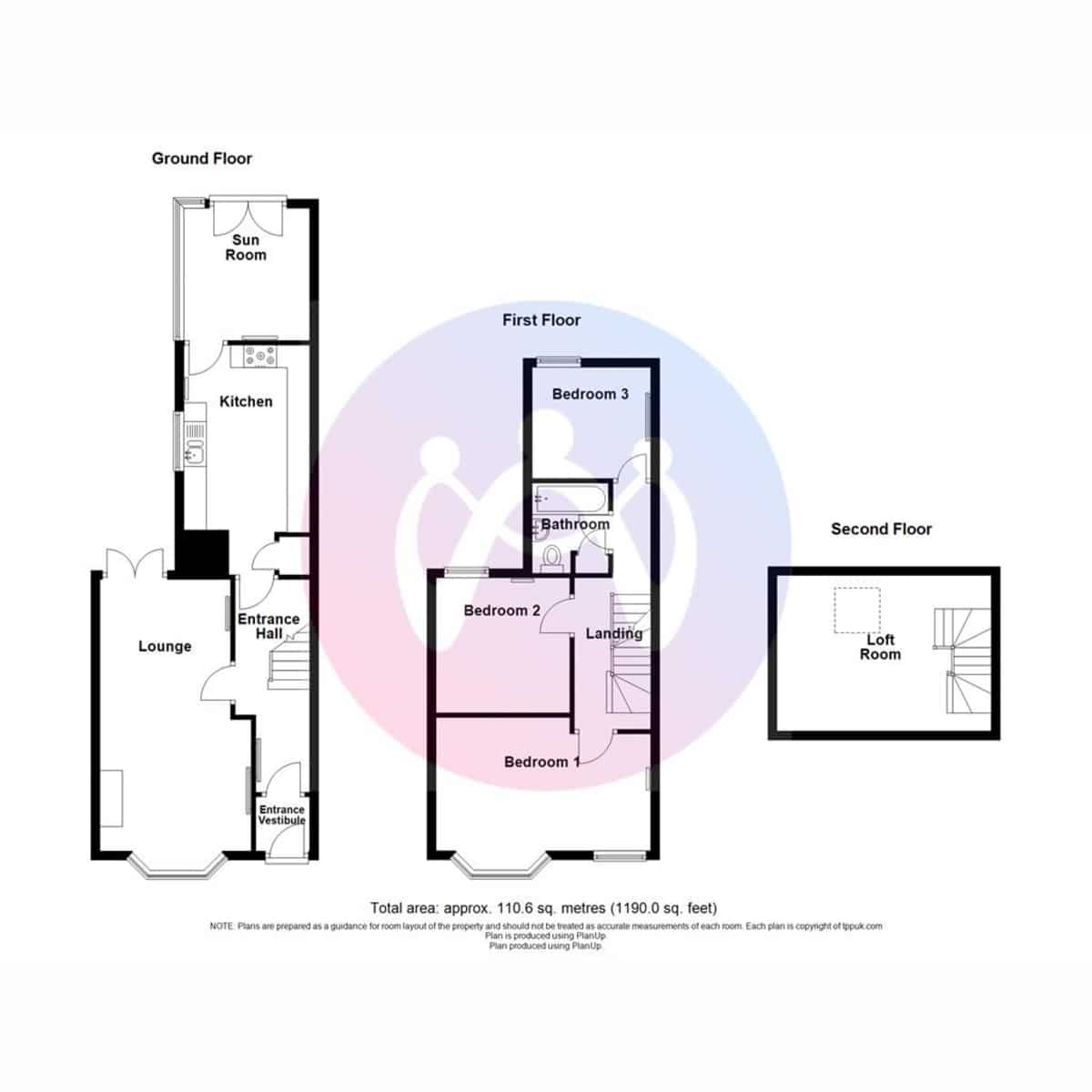 floorplan-image