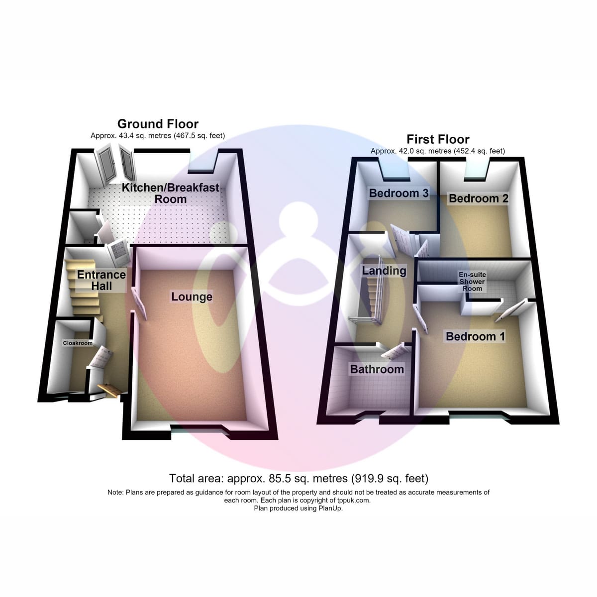 floorplan-image