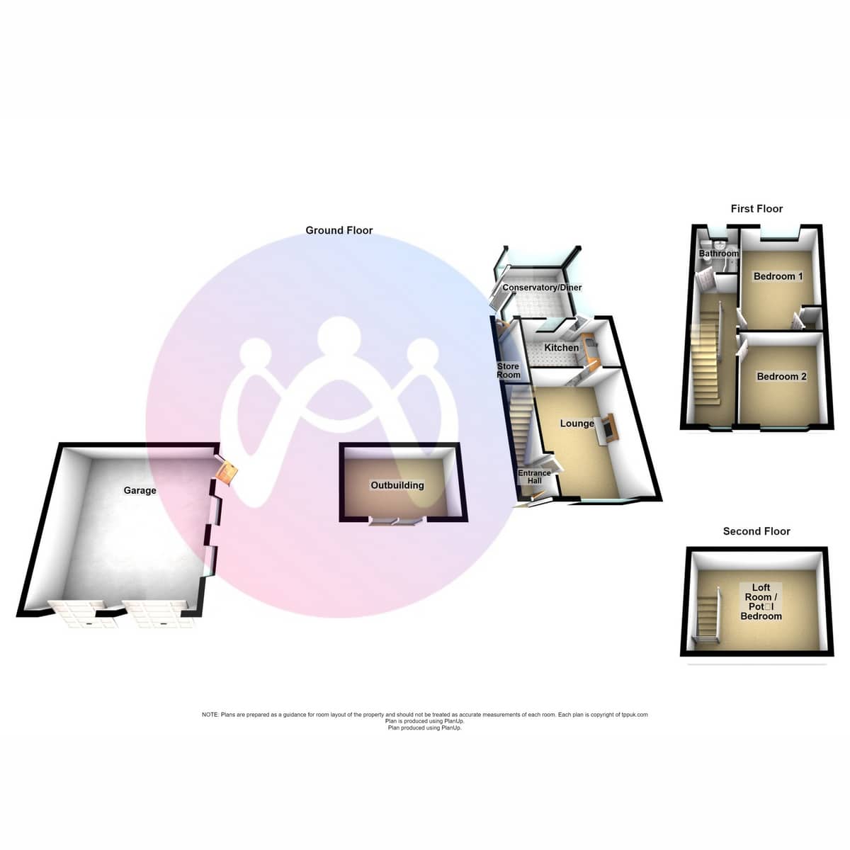 floorplan-image