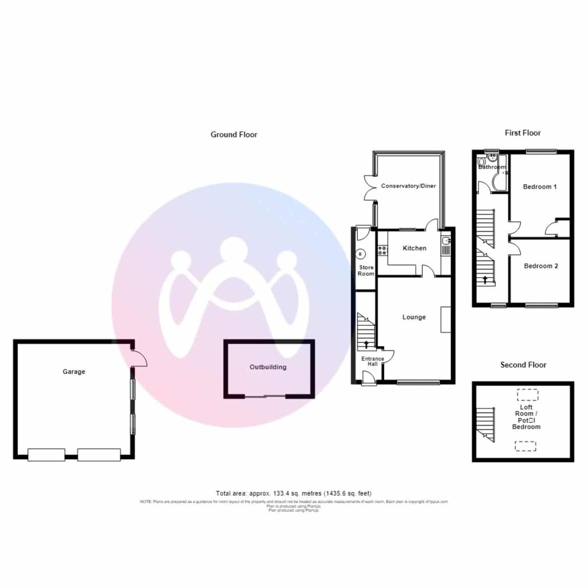 floorplan-image