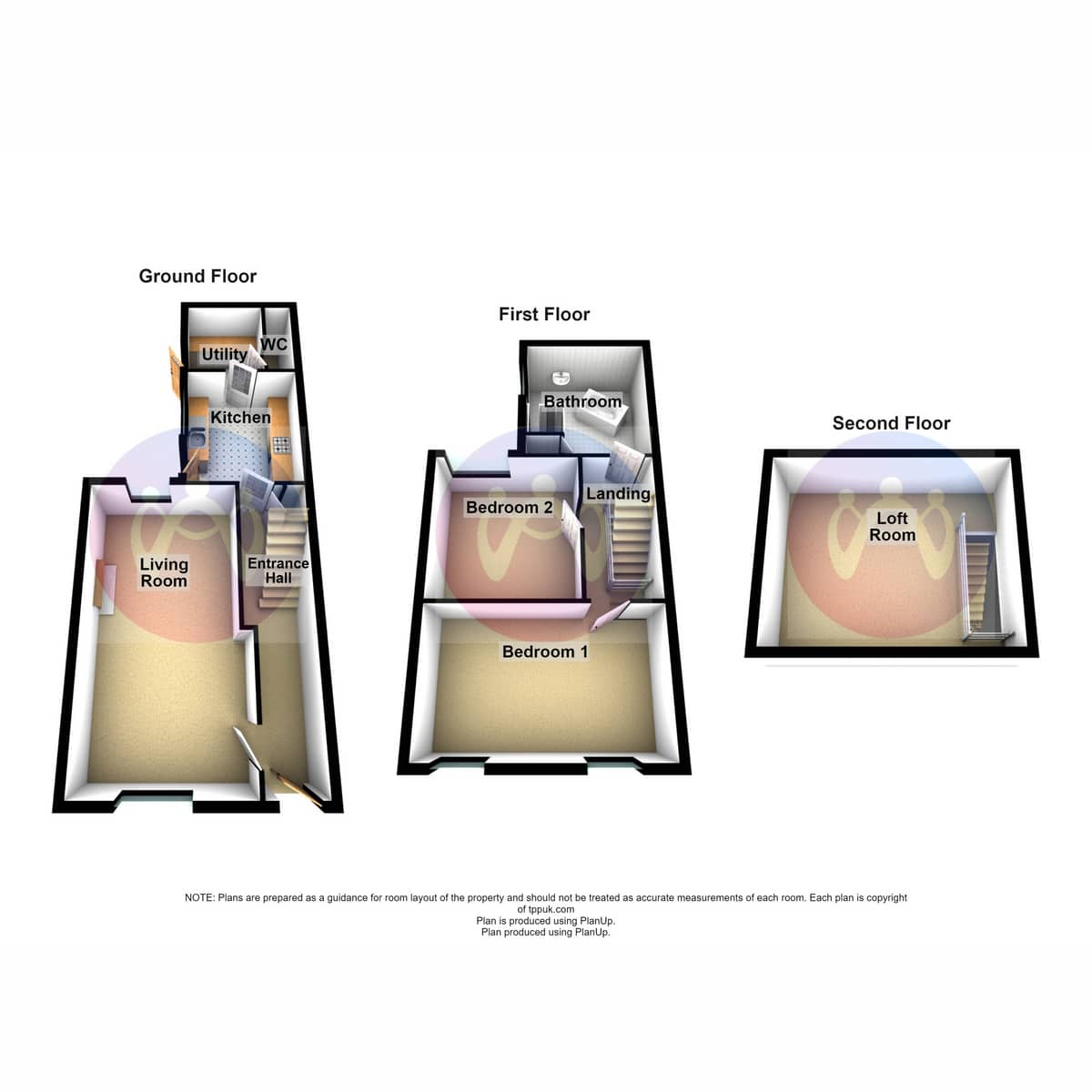 floorplan-image