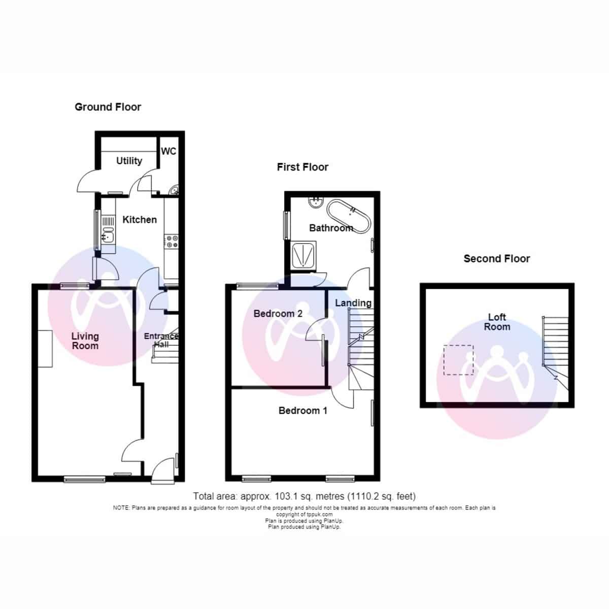 floorplan-image