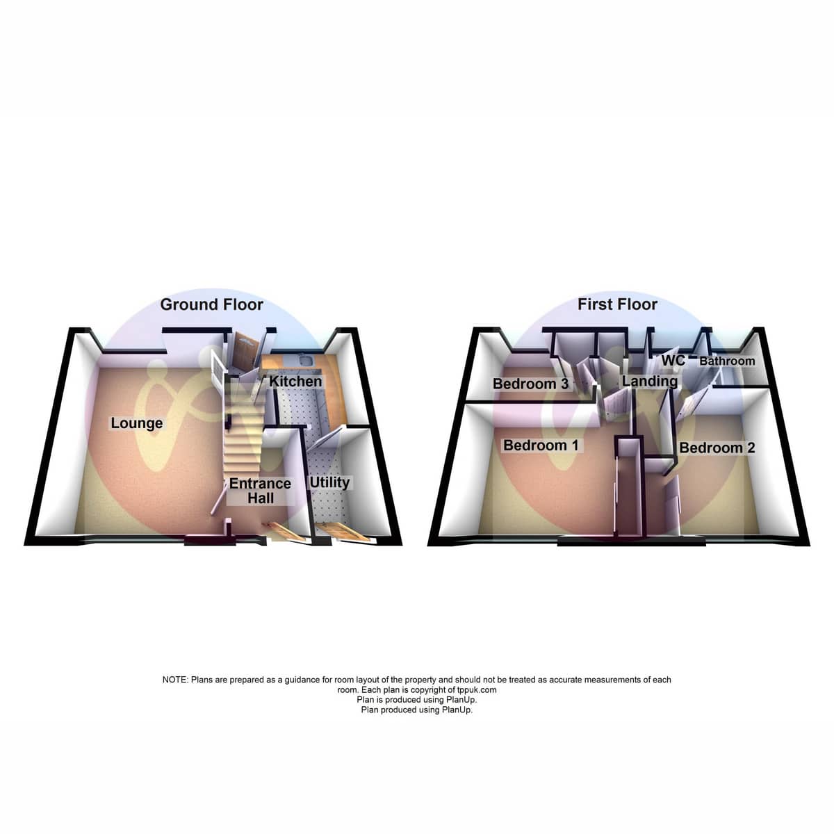 floorplan-image