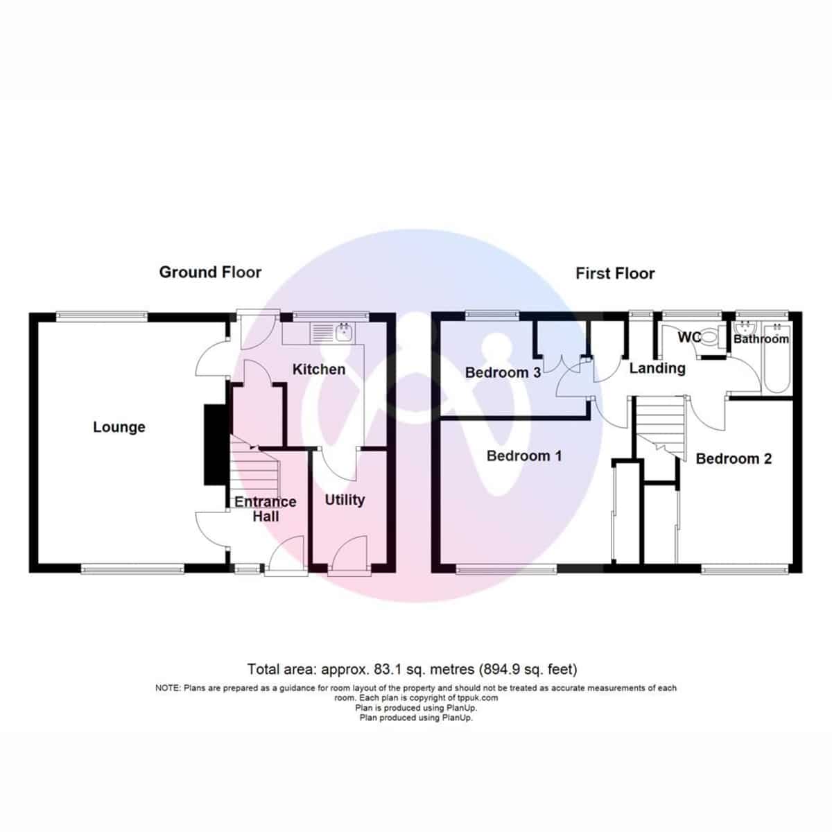 floorplan-image