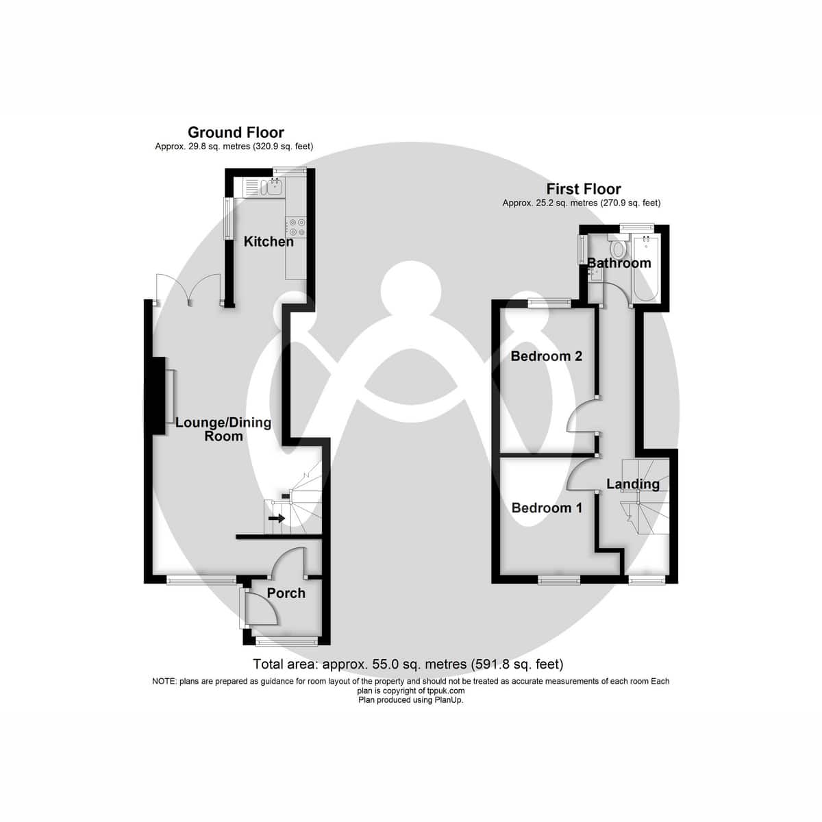 floorplan-image