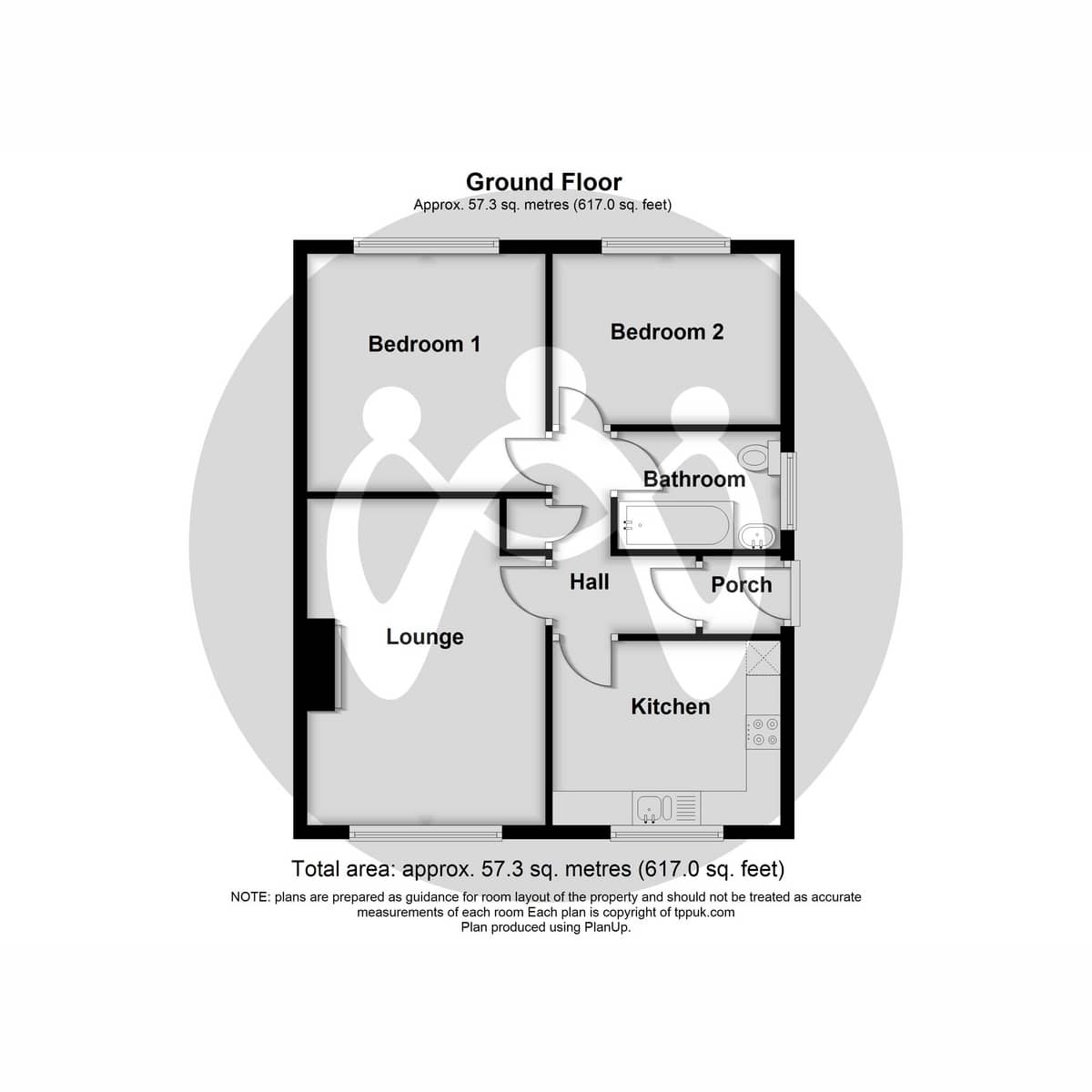 floorplan-image