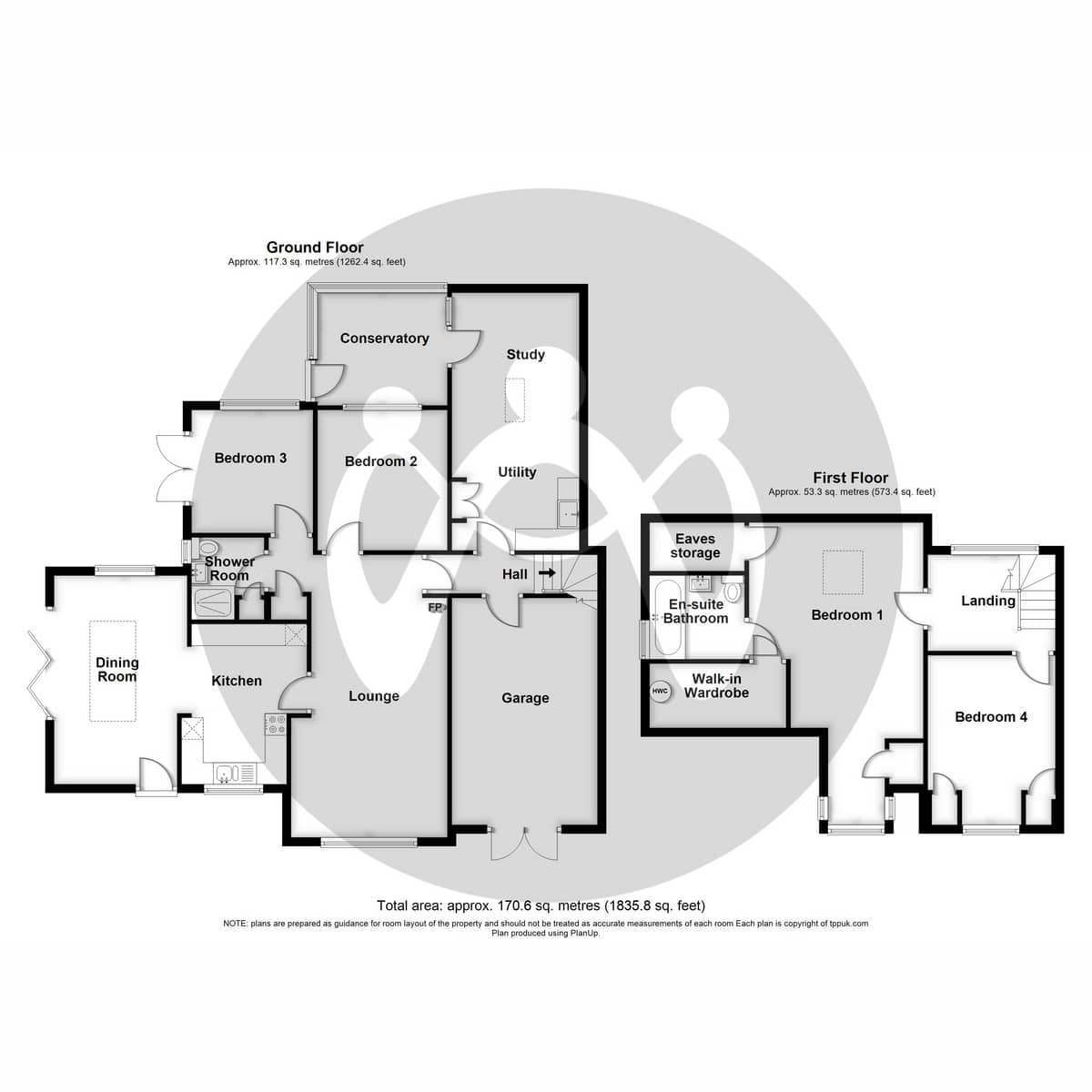 floorplan-image