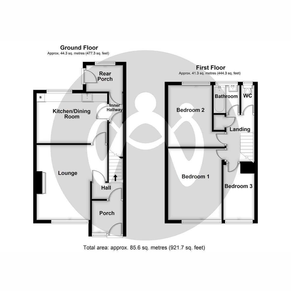 floorplan-image