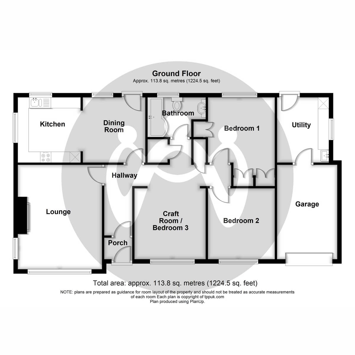 floorplan-image