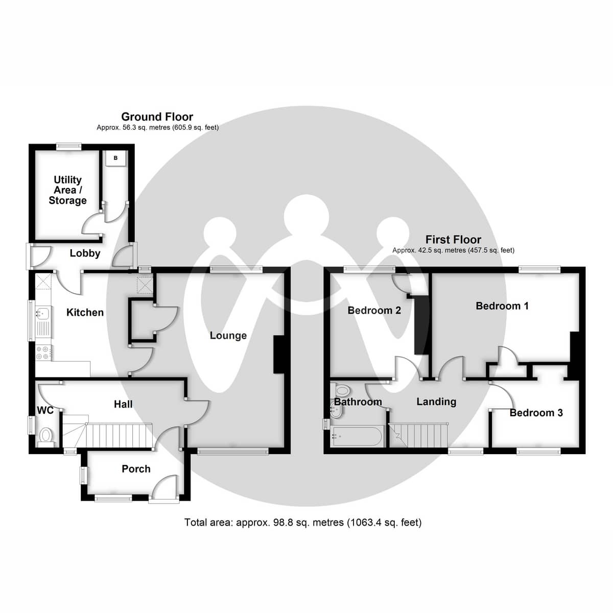 floorplan-image