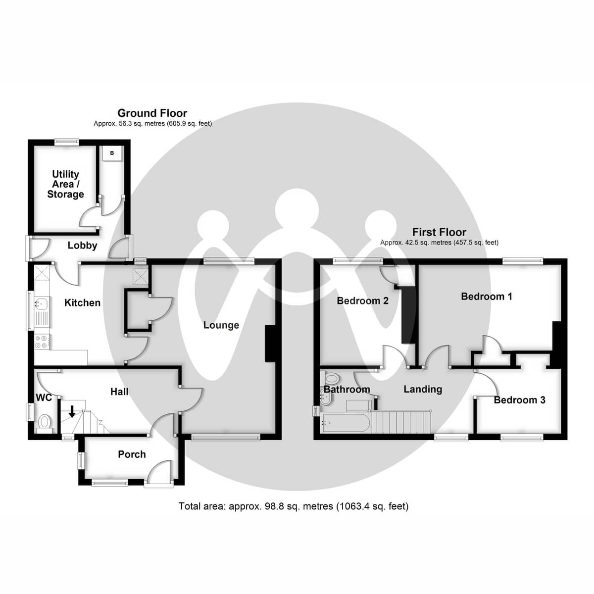 floorplan-image