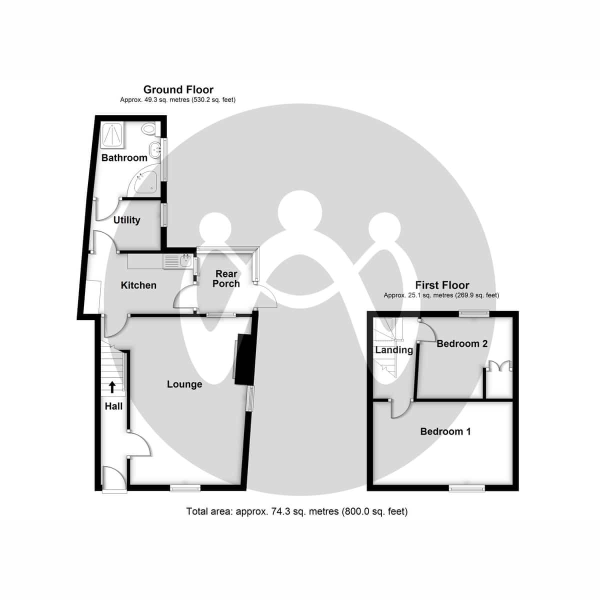 floorplan-image