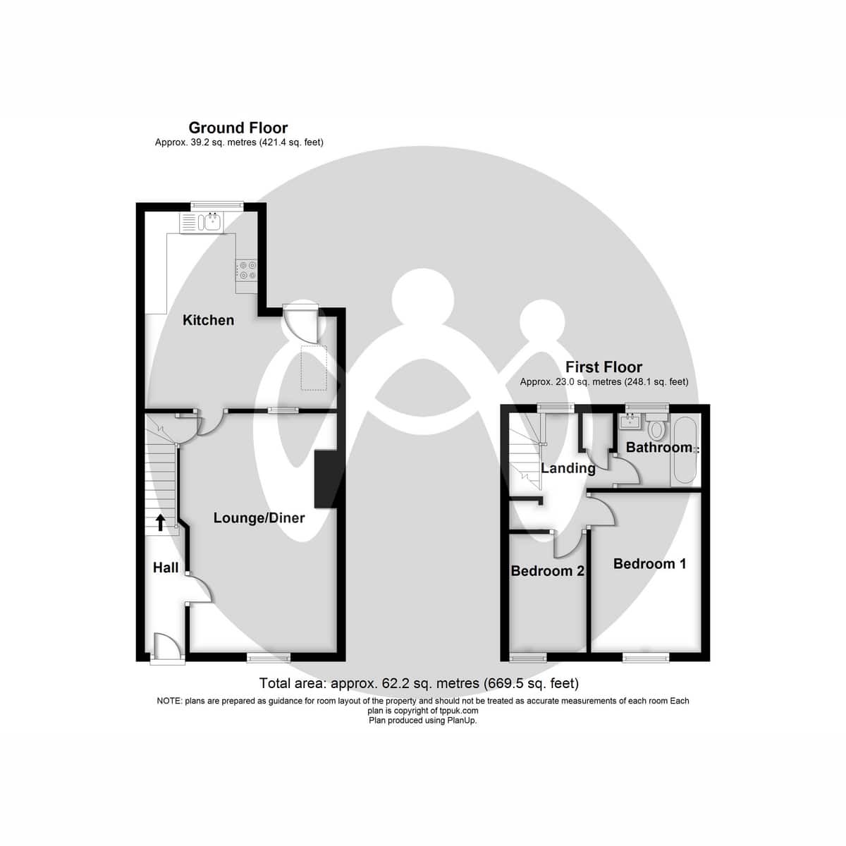 floorplan-image